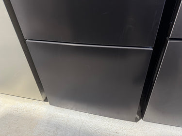 Factory second TCL P445BFB 416L Bottom Mount Refrigerator - Second Hand Appliances Geebung